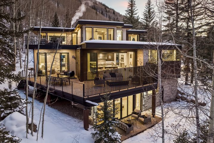 1785 Sunburst Dr Final Ordered 12