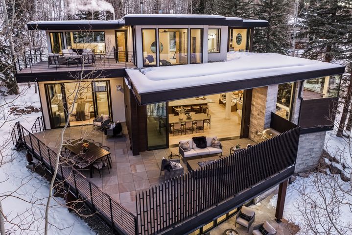 1785 Sunburst Dr Final Ordered 13