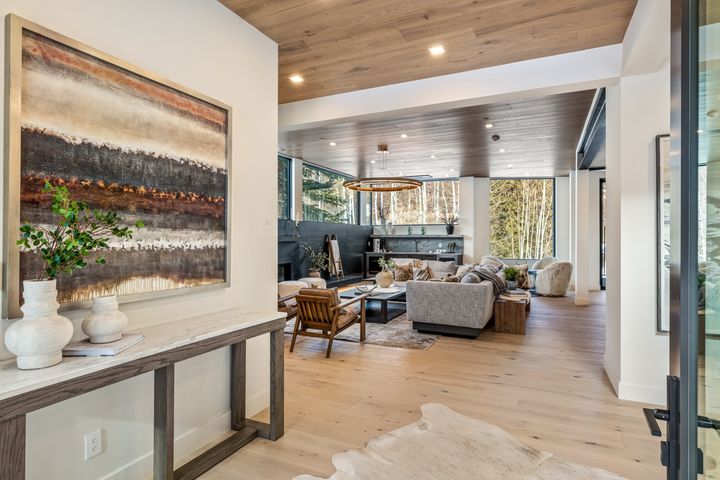 1785 Sunburst Dr Final Ordered 14