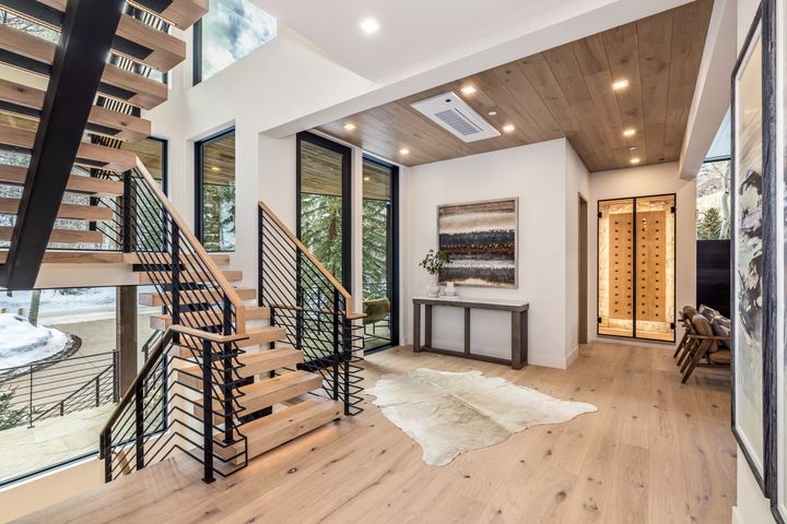 1785 Sunburst Dr Final Ordered 15