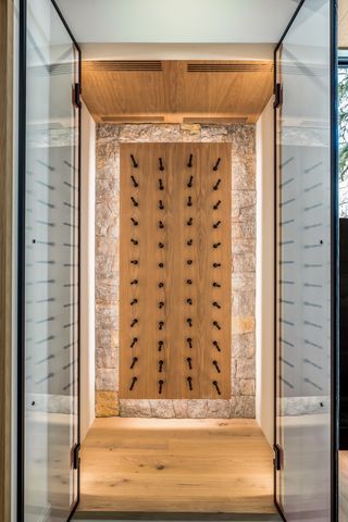 1785 Sunburst Dr Final Ordered 16