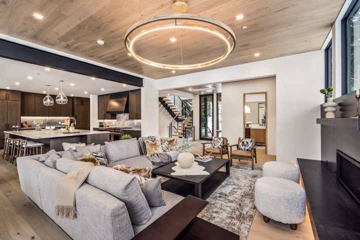 1785 Sunburst Dr Final Ordered 17