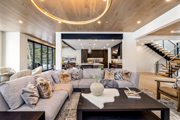 1785 Sunburst Dr Final Ordered 18