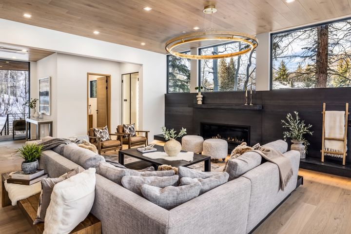 1785 Sunburst Dr Final Ordered 19