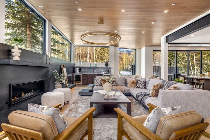 1785 Sunburst Dr Final Ordered 20