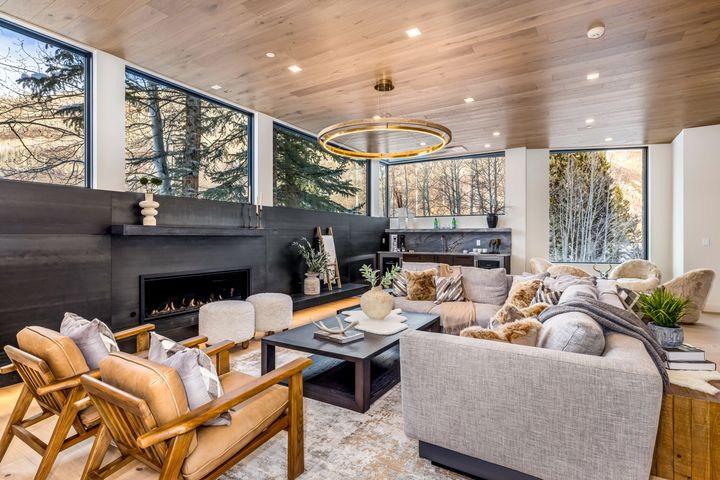 1785 Sunburst Dr Final Ordered 21