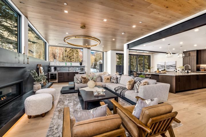 1785 Sunburst Dr Final Ordered 22