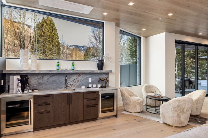 1785 Sunburst Dr Final Ordered 23