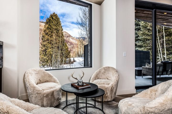 1785 Sunburst Dr Final Ordered 24