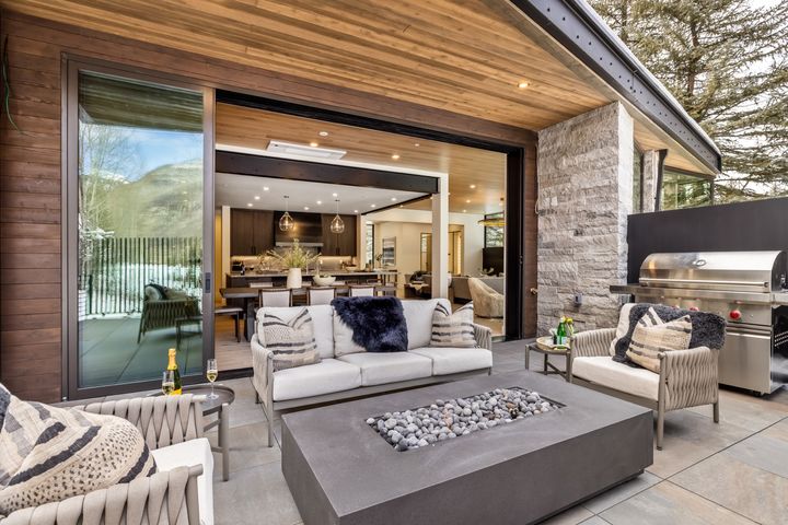 1785 Sunburst Dr Final Ordered 25