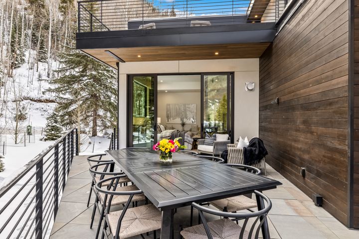 1785 Sunburst Dr Final Ordered 27