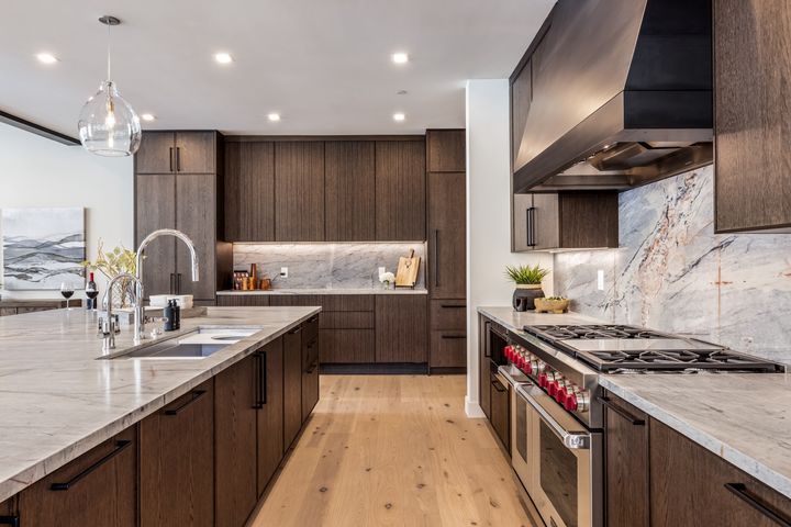 1785 Sunburst Dr Final Ordered 28