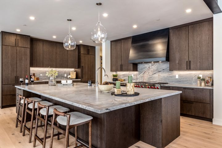 1785 Sunburst Dr Final Ordered 29