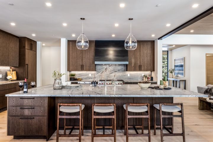 1785 Sunburst Dr Final Ordered 30