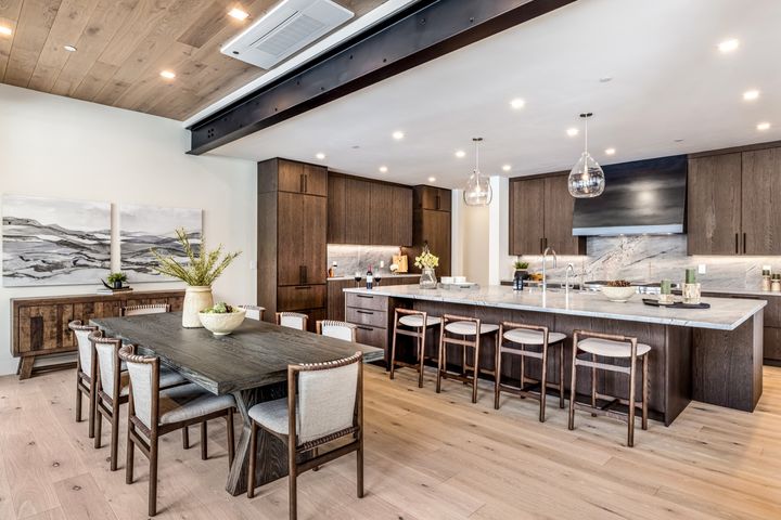 1785 Sunburst Dr Final Ordered 31