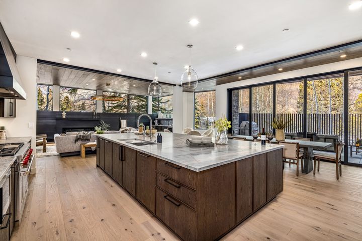 1785 Sunburst Dr Final Ordered 32