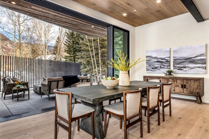 1785 Sunburst Dr Final Ordered 33