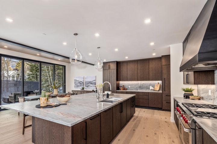 1785 Sunburst Dr Final Ordered 34