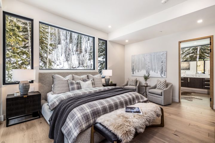 1785 Sunburst Dr Final Ordered 35