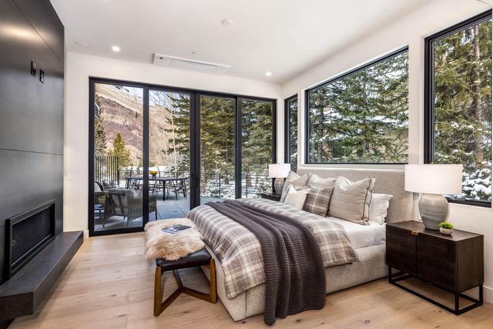 1785 Sunburst Dr Final Ordered 36