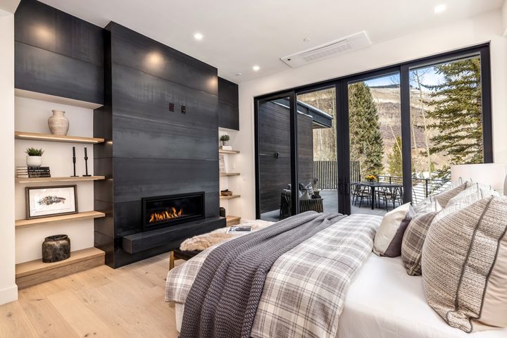 1785 Sunburst Dr Final Ordered 37