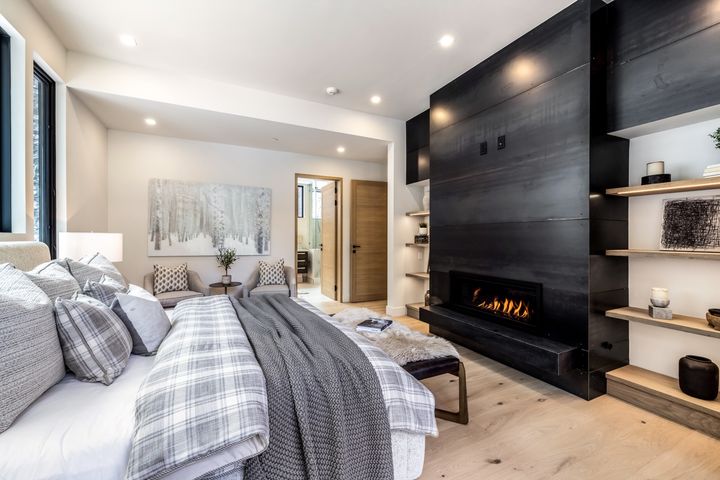 1785 Sunburst Dr Final Ordered 38