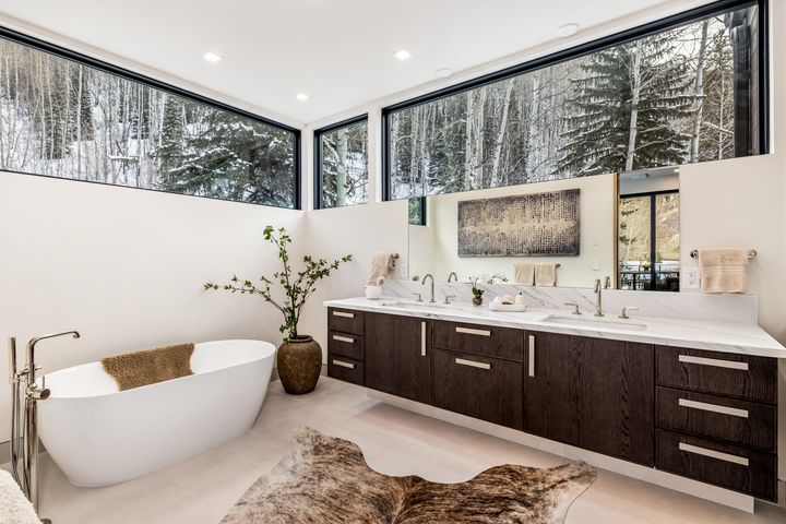 1785 Sunburst Dr Final Ordered 39