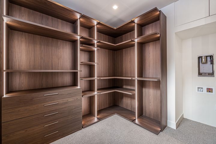 1785 Sunburst Dr Final Ordered 42