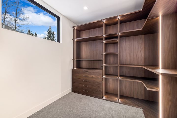 1785 Sunburst Dr Final Ordered 43