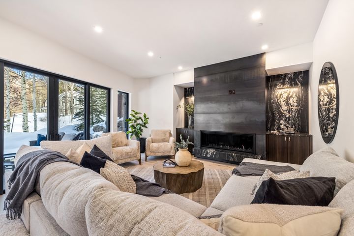 1785 Sunburst Dr Final Ordered 44