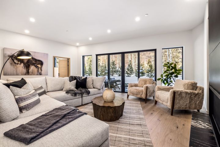 1785 Sunburst Dr Final Ordered 45