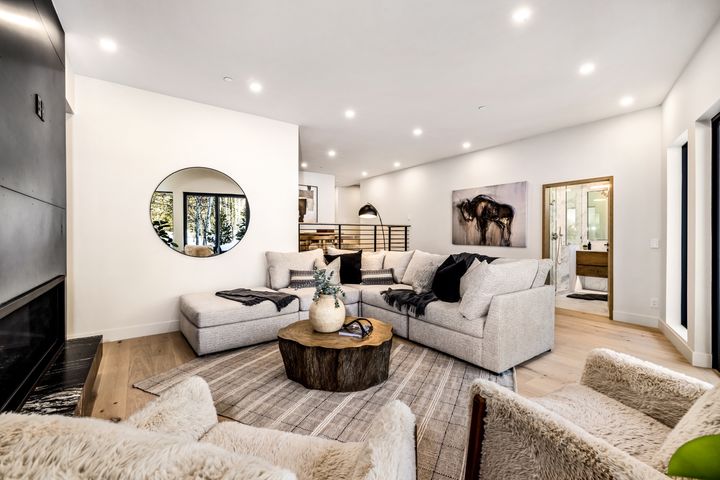 1785 Sunburst Dr Final Ordered 46