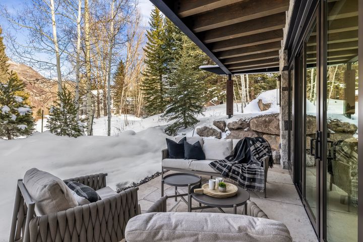 1785 Sunburst Dr Final Ordered 47