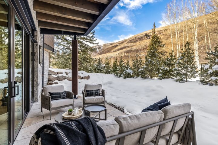 1785 Sunburst Dr Final Ordered 48