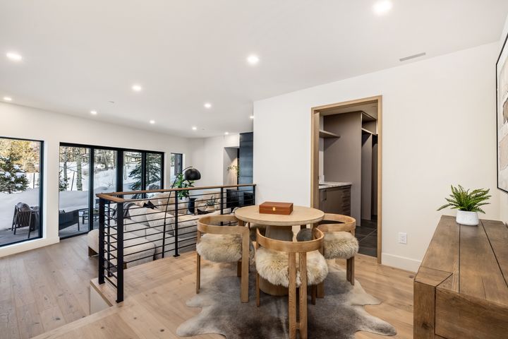 1785 Sunburst Dr Final Ordered 49