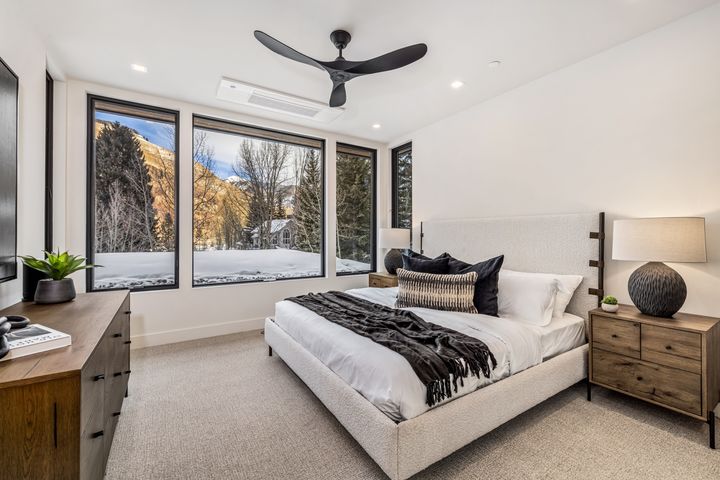 1785 Sunburst Dr Final Ordered 50