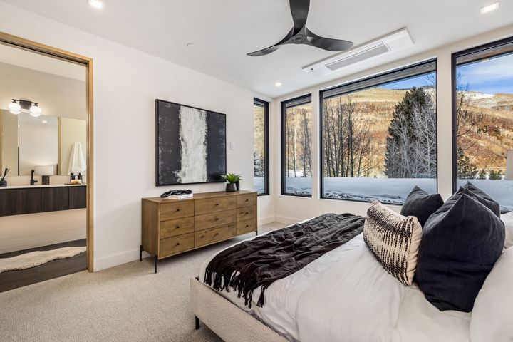 1785 Sunburst Dr Final Ordered 51