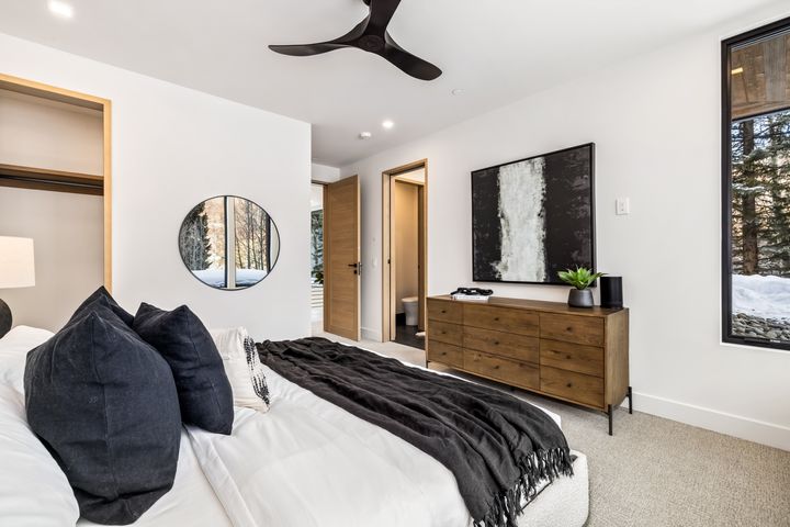 1785 Sunburst Dr Final Ordered 52