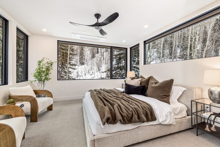 1785 Sunburst Dr Final Ordered 54