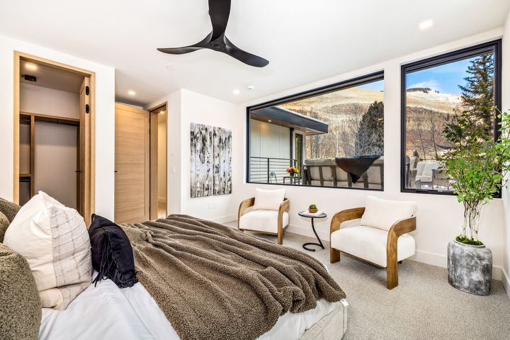 1785 Sunburst Dr Final Ordered 56