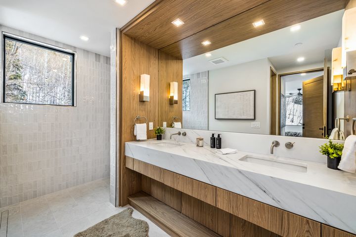 1785 Sunburst Dr Final Ordered 57