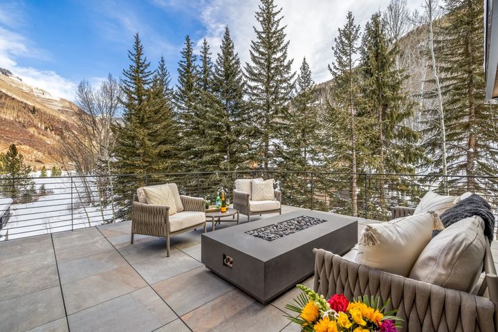 1785 Sunburst Dr Final Ordered 58