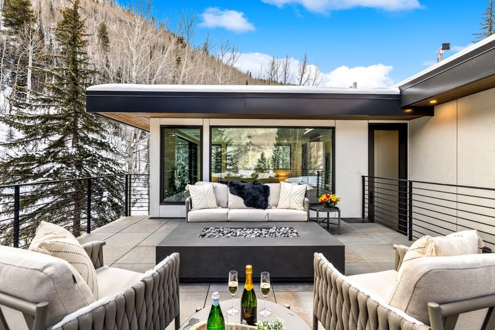 1785 Sunburst Dr Final Ordered 60