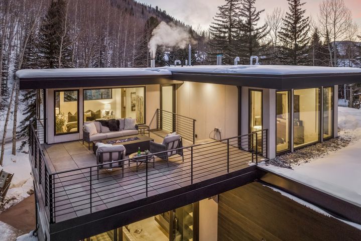 1785 Sunburst Dr Final Ordered 61