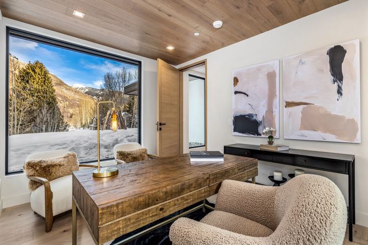 1785 Sunburst Dr Final Ordered 62