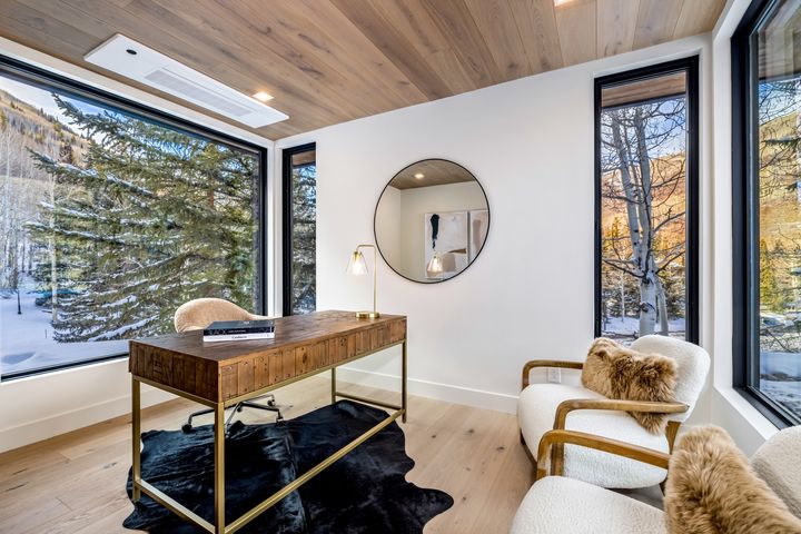 1785 Sunburst Dr Final Ordered 63