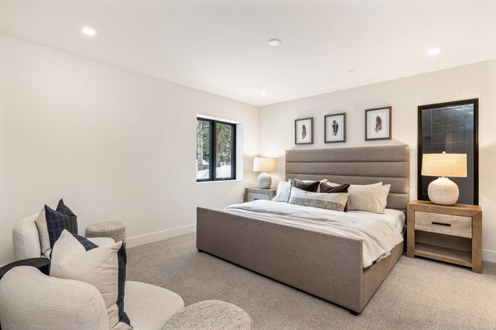 1785 Sunburst Dr Final Ordered 64