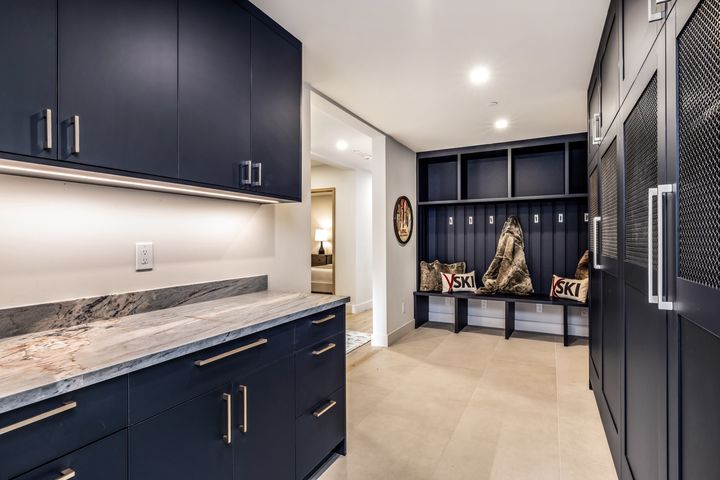 1785 Sunburst Dr Final Ordered 69