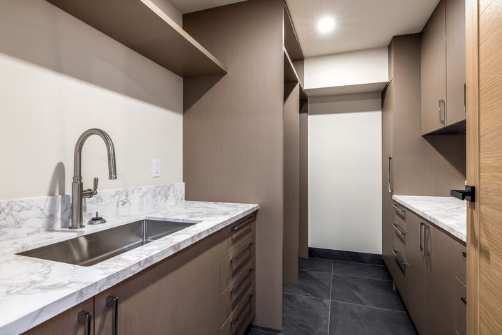 1785 Sunburst Dr Final Ordered 70