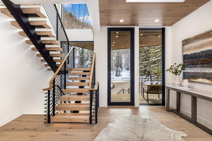 1785 Sunburst Dr Final Ordered 71